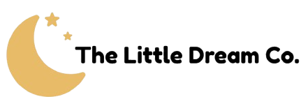 The Little Dream Co